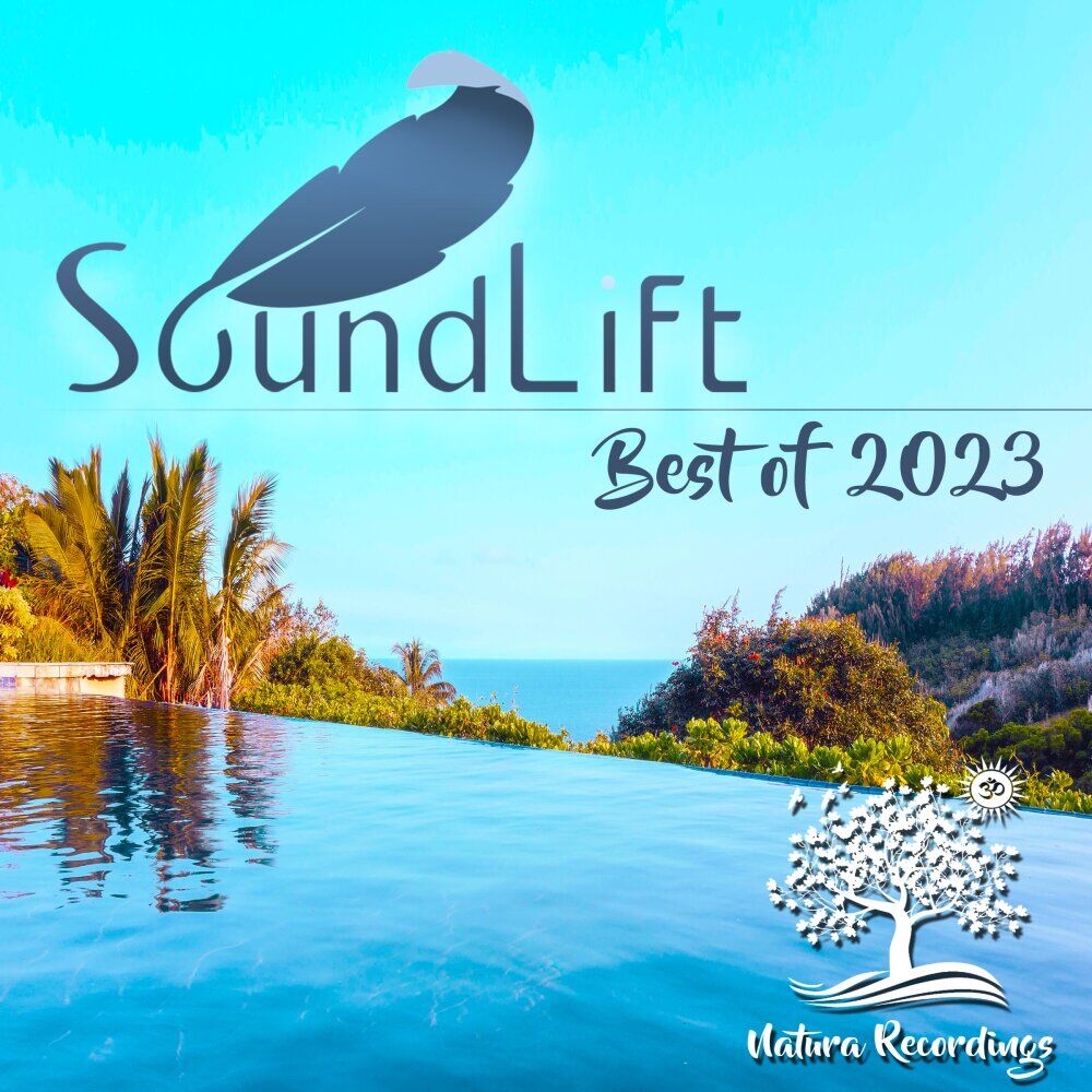 Picture of SoundLift