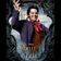 Josh Gad
