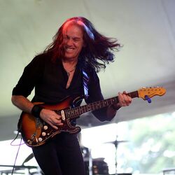 Pat Mcmanus