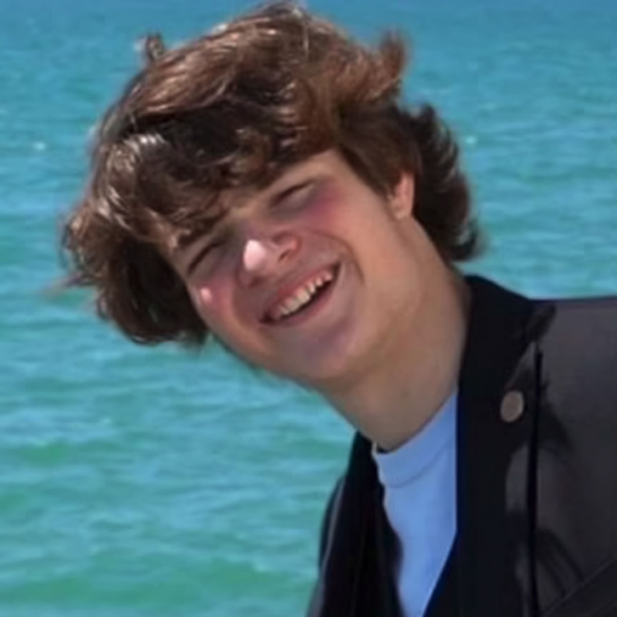 Tubbo