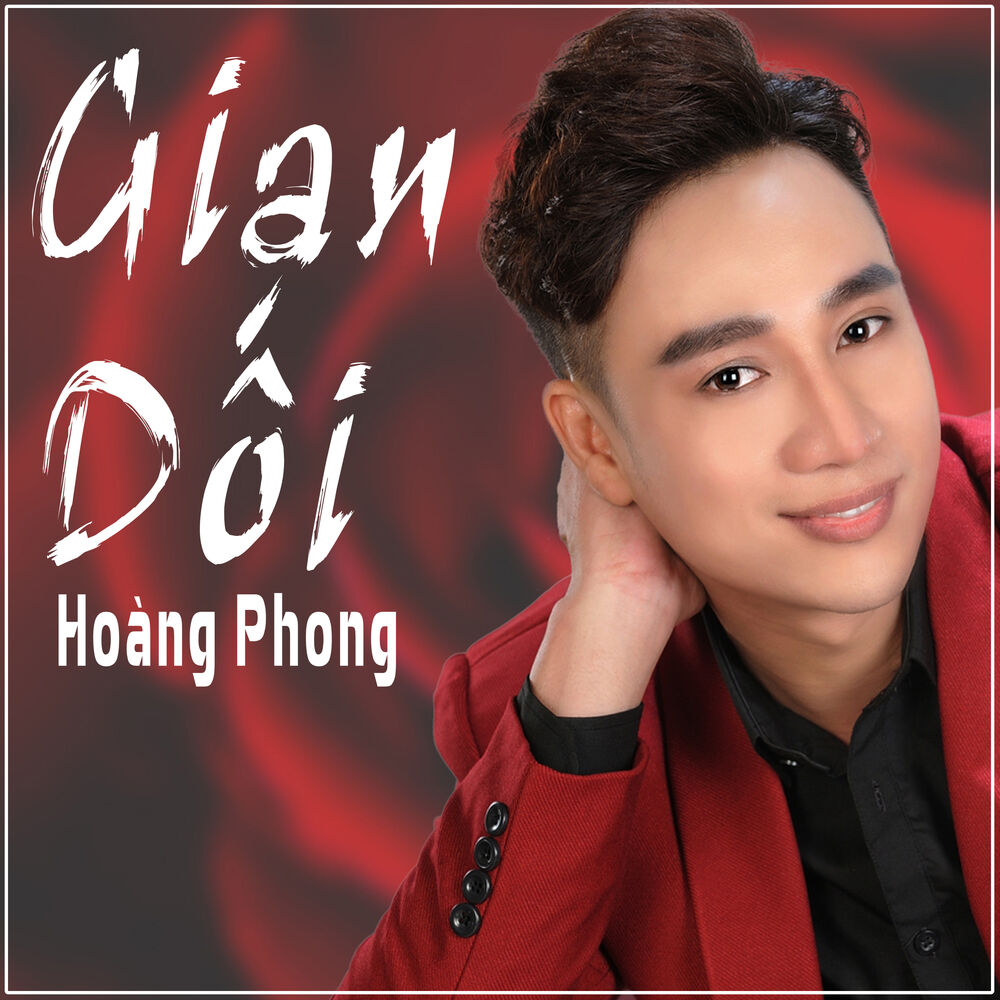 Picture of Hoang Phong