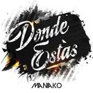 Maniako