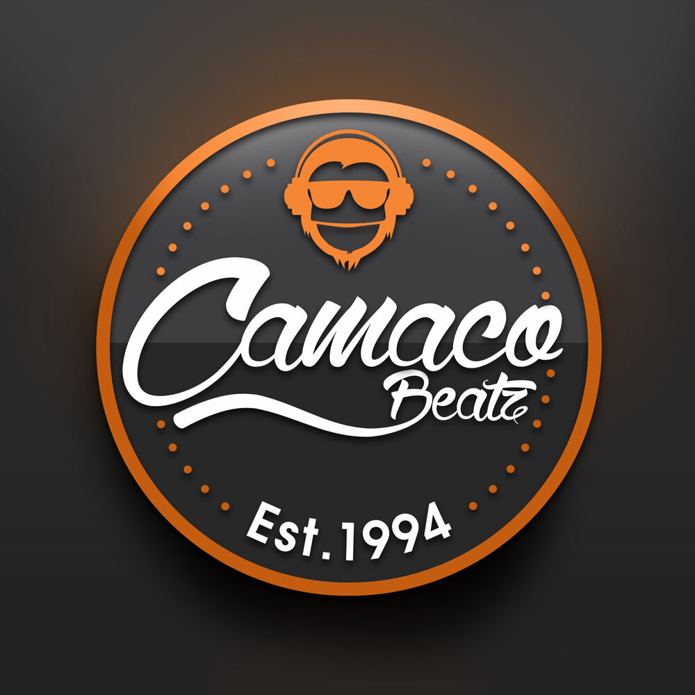 Picture of CamacoBeatz