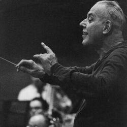 Picture of Lovro Von Matacic