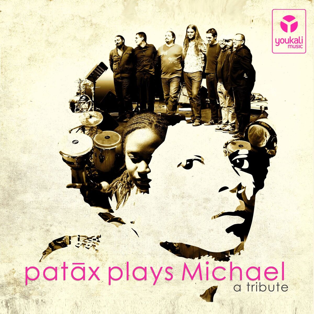 Patax