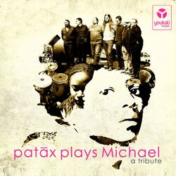 Picture of Patax