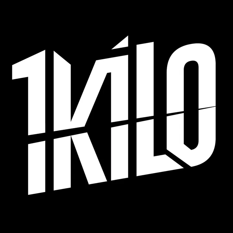1Kilo