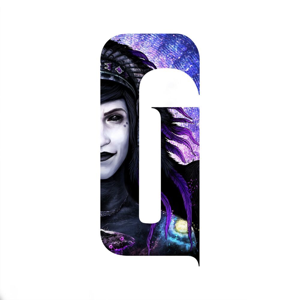 Picture of ELSYN