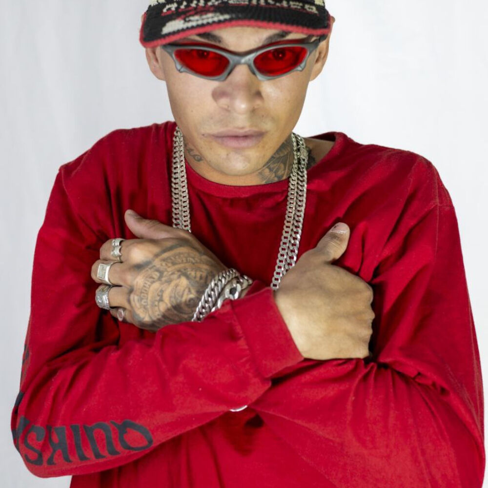 Picture of DJ RB DA DZ9