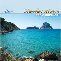 Stanislav Atomix
