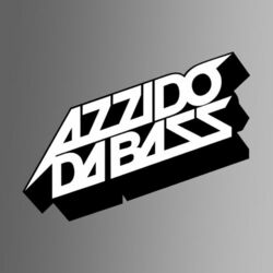 Picture of Azzido Da Bass