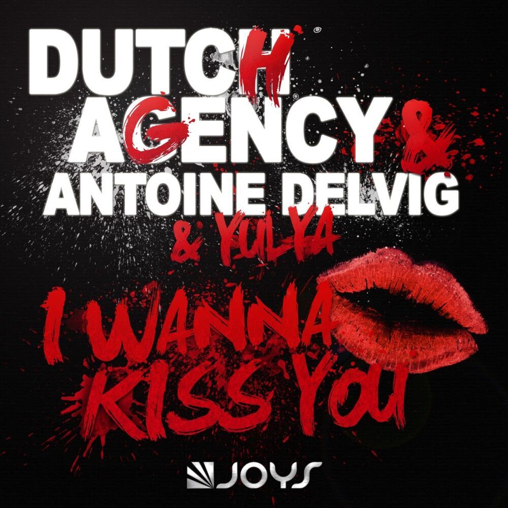Picture of Dutch Agency