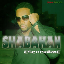 Picture of Shabakan