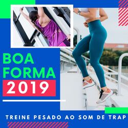 Picture of Musculação & Fitness