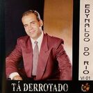 Edinaldo do Rio