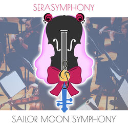 Picture of Serasymphony