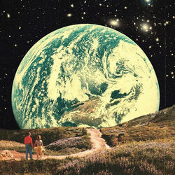 Picture of Moon Soul