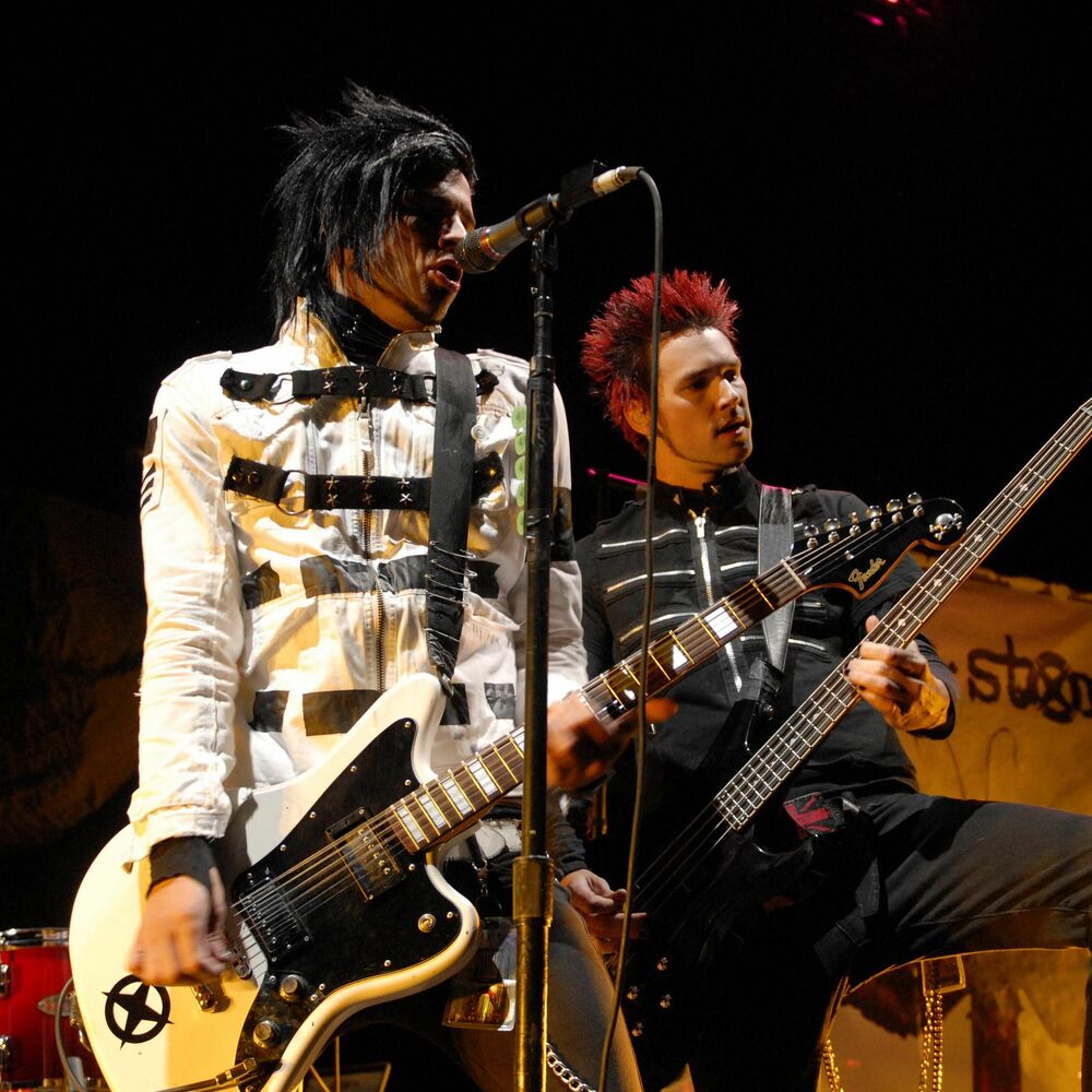 Picture of Like A Storm
