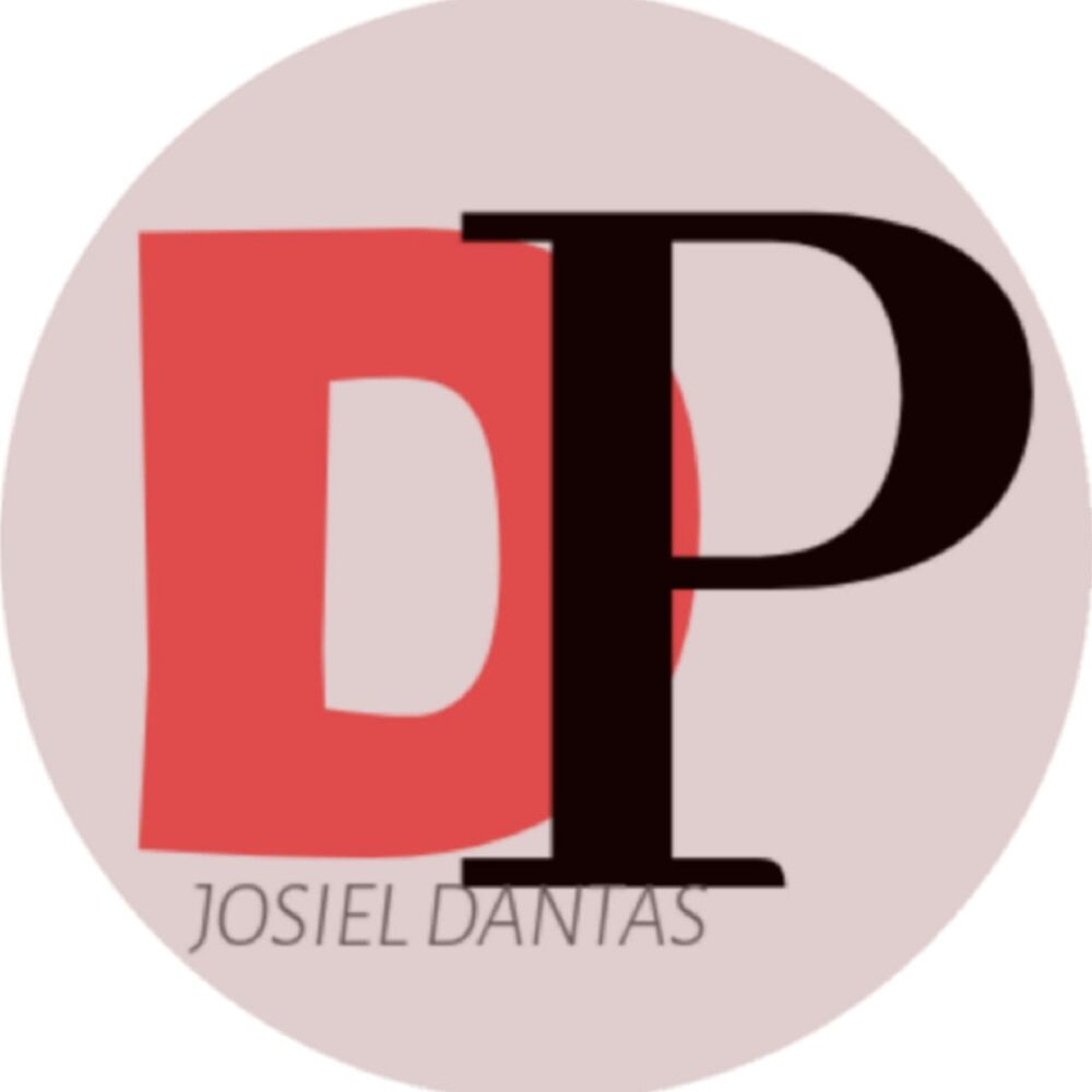 Picture of Josiel Dantas