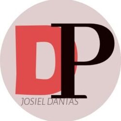 Picture of Josiel Dantas
