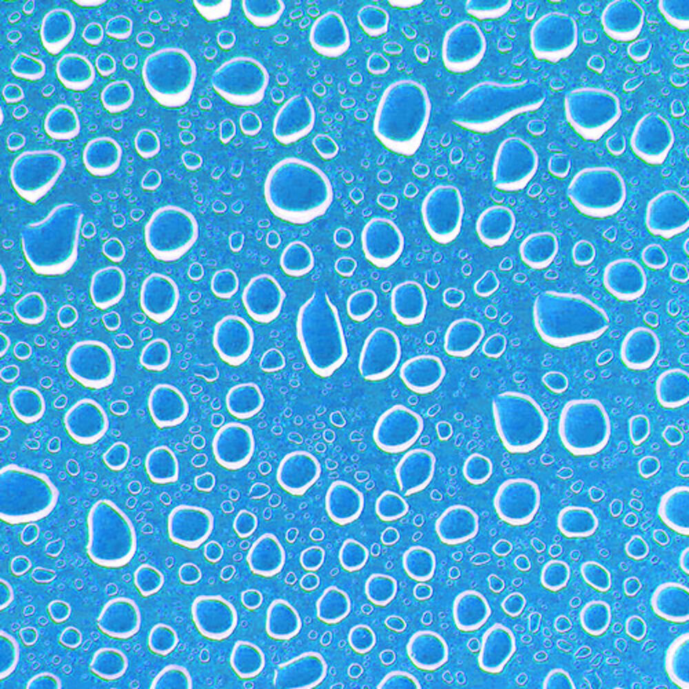 Picture of Rainfall
