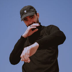 Picture of Hemay