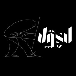 Rap Against Dictatorship