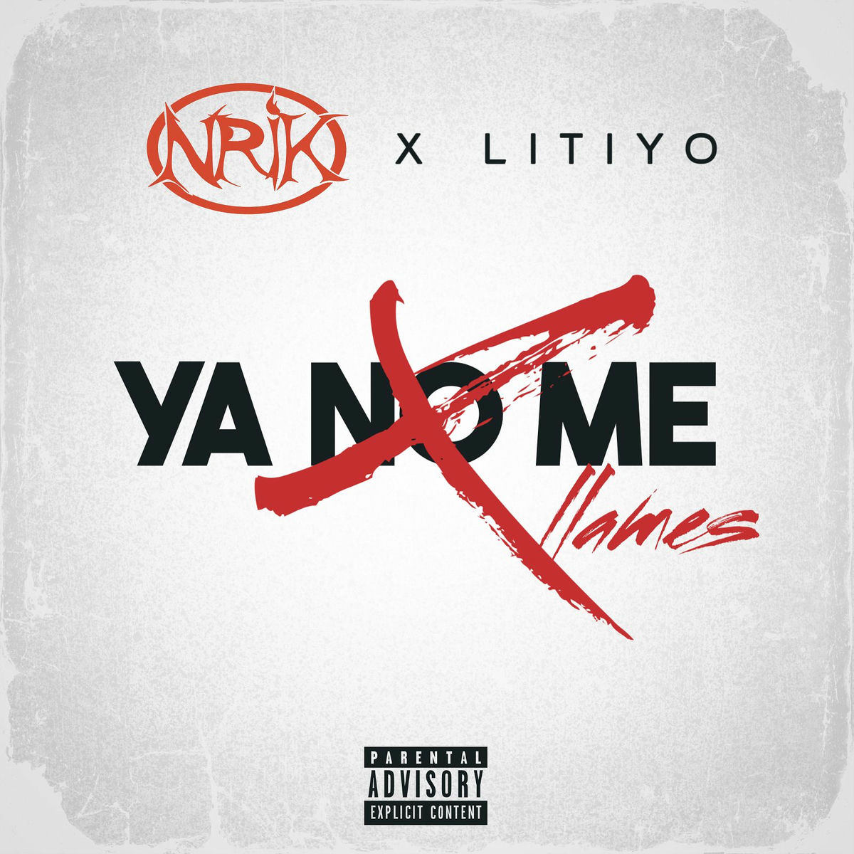 Litiyo
