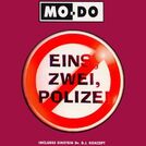 Mo-Do