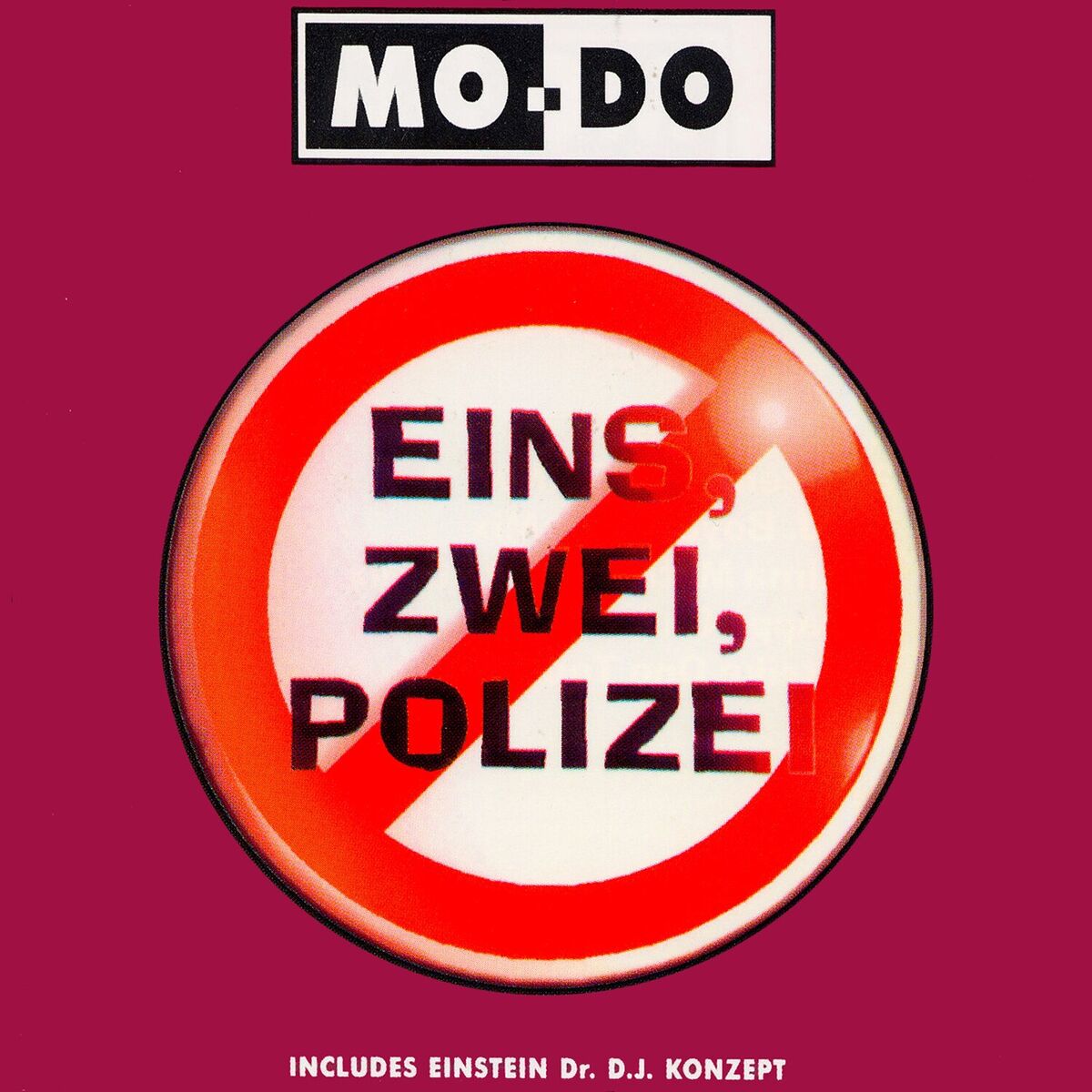 Mo-Do