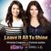 iCarly & Victorious Casts