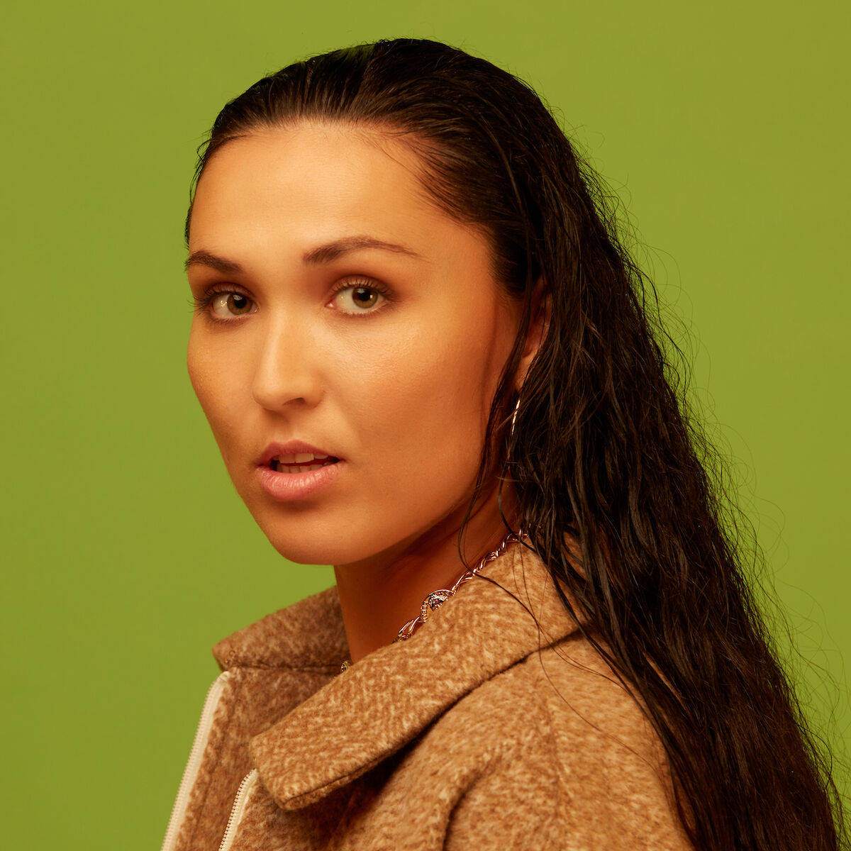 Artist picture of Camille Esteban