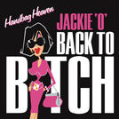 Jackie \'O\'