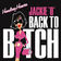 Jackie 'O'