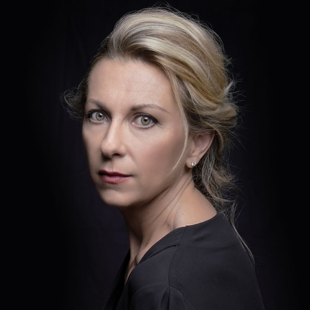 Picture of Natalie Dessay
