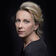 Image of Natalie Dessay