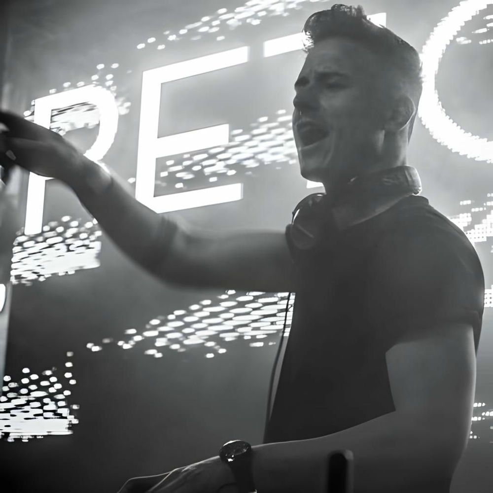 Photo de l'artiste Raffa Fl