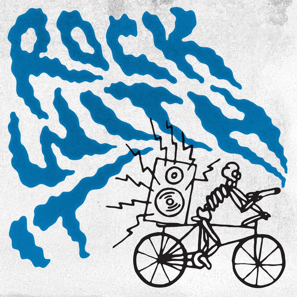 Picture of Rbbp