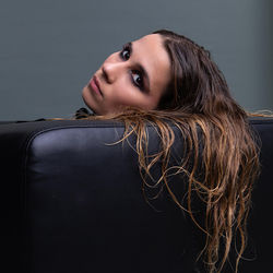 Picture of Marie Plassard