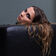 Marie Plassard
