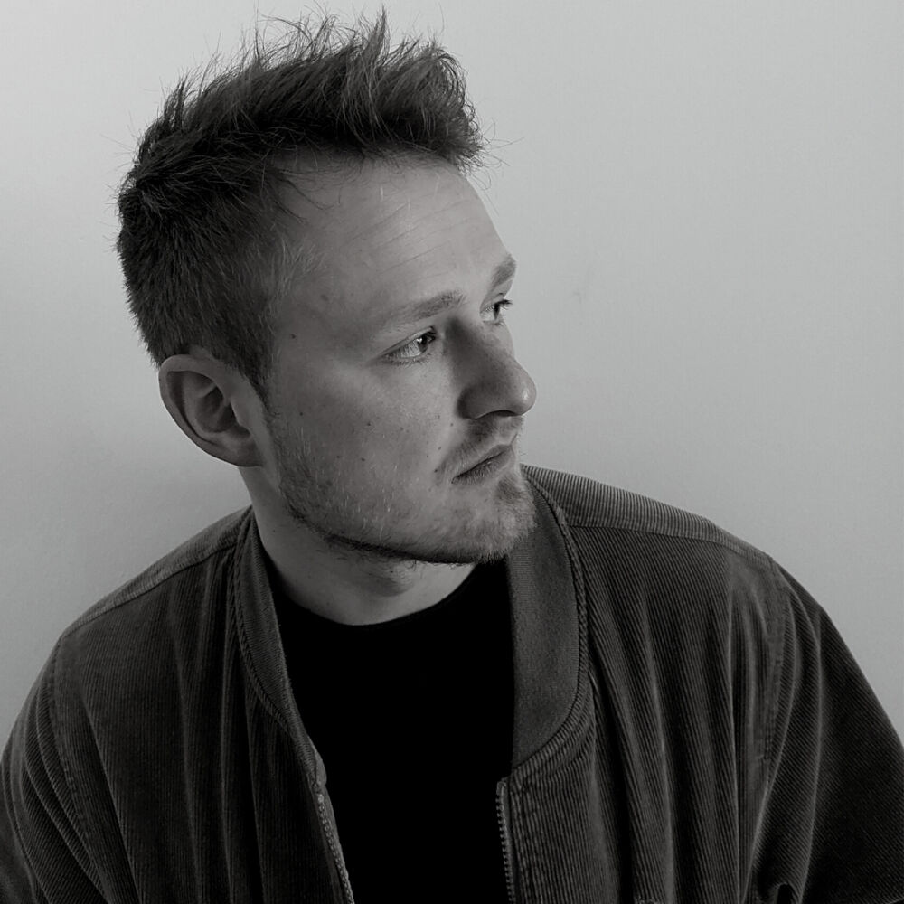 Picture of Michael Ritter