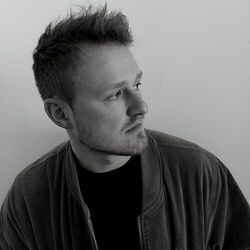 Picture of Michael Ritter