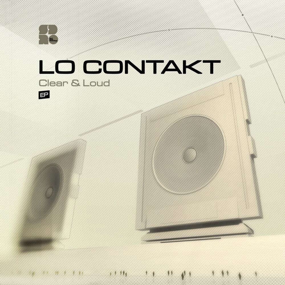 Picture of Lo Contakt