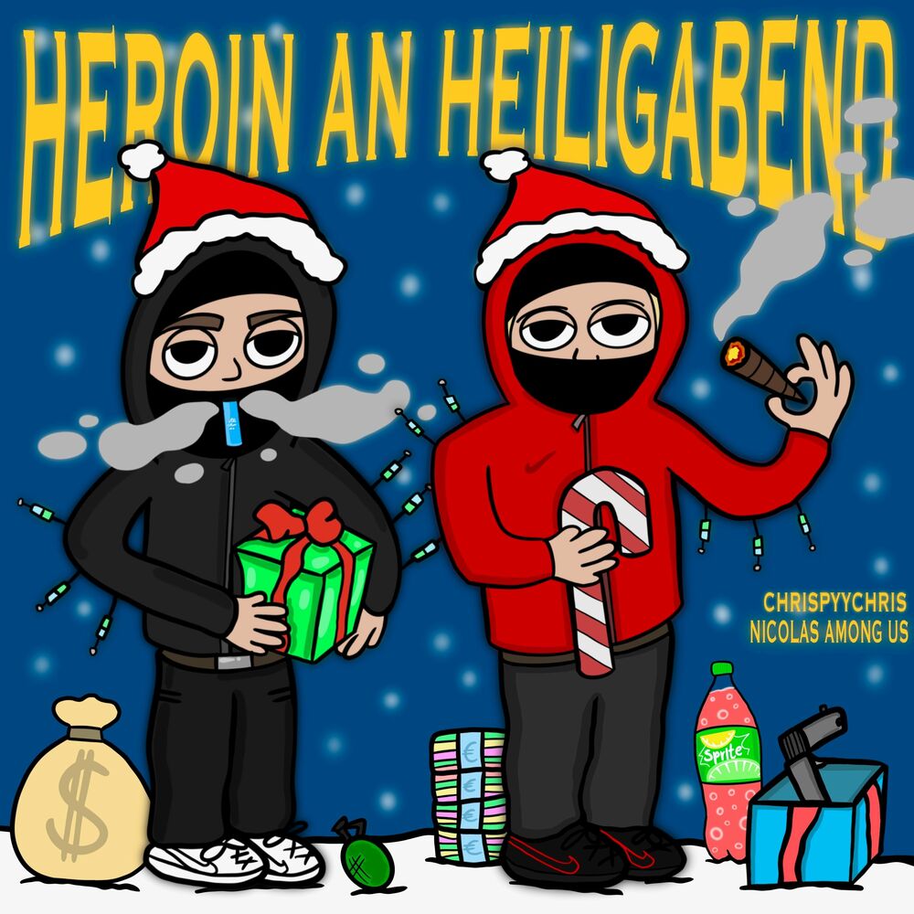 Picture of ChrispyyChris