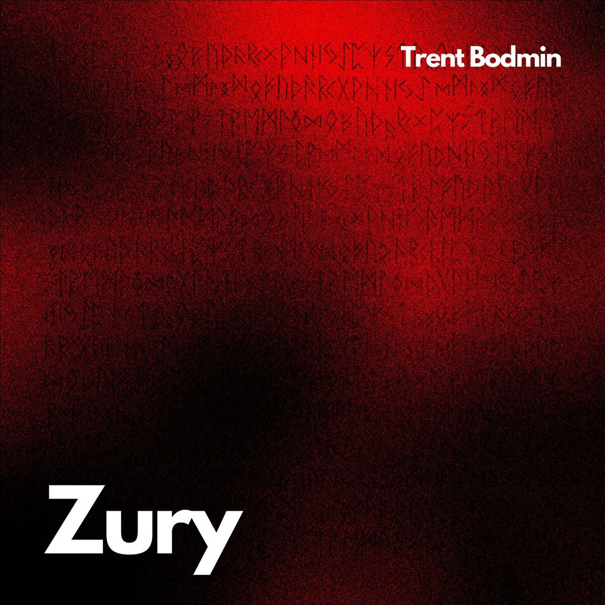 Trent Bodmin