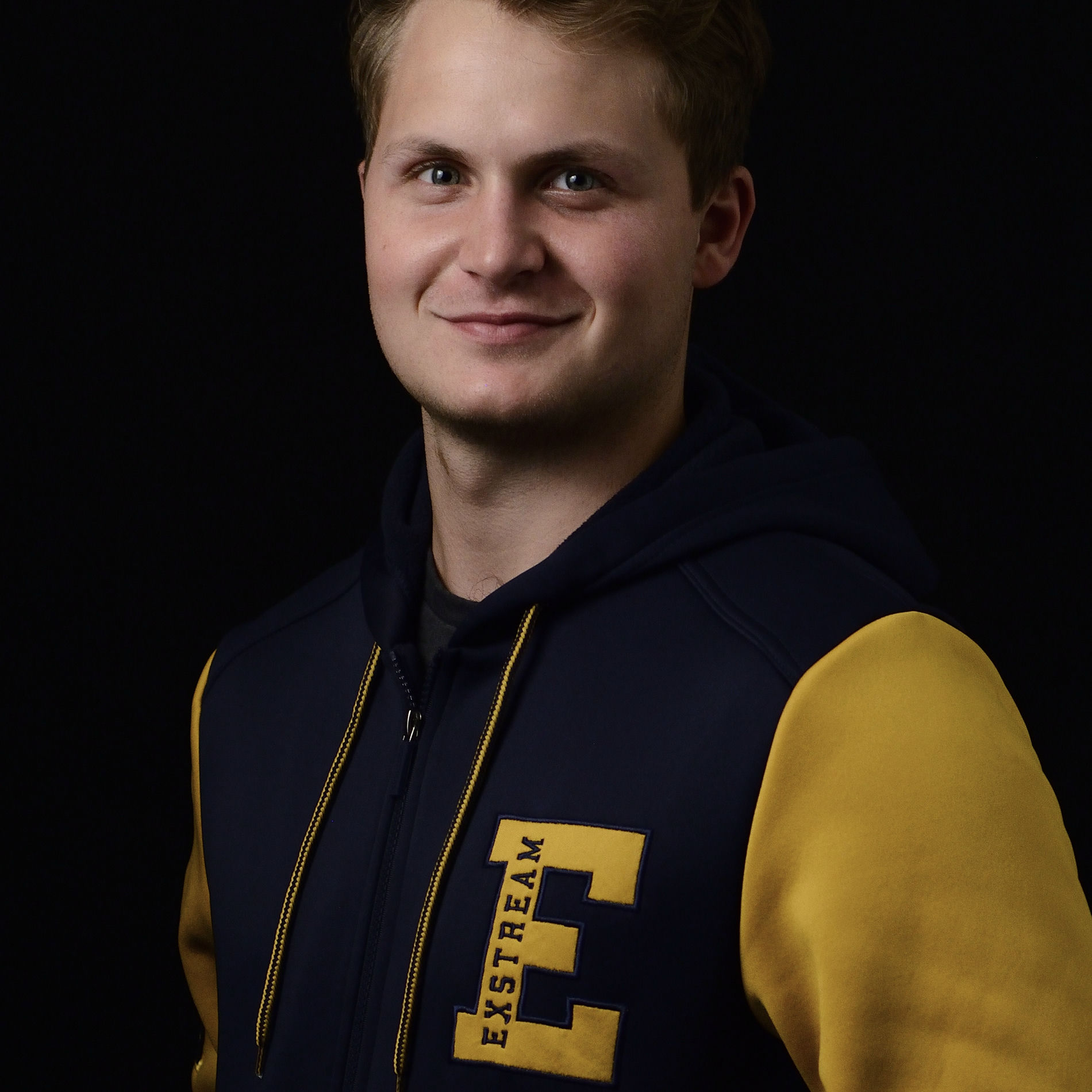 Artist picture of Higgo