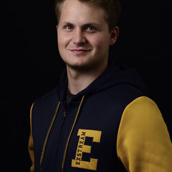 Picture of Higgo