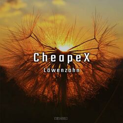 Picture of CheapeX