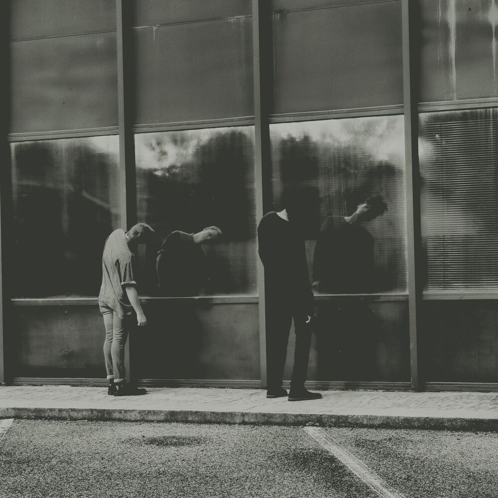 Picture of The Surrealist