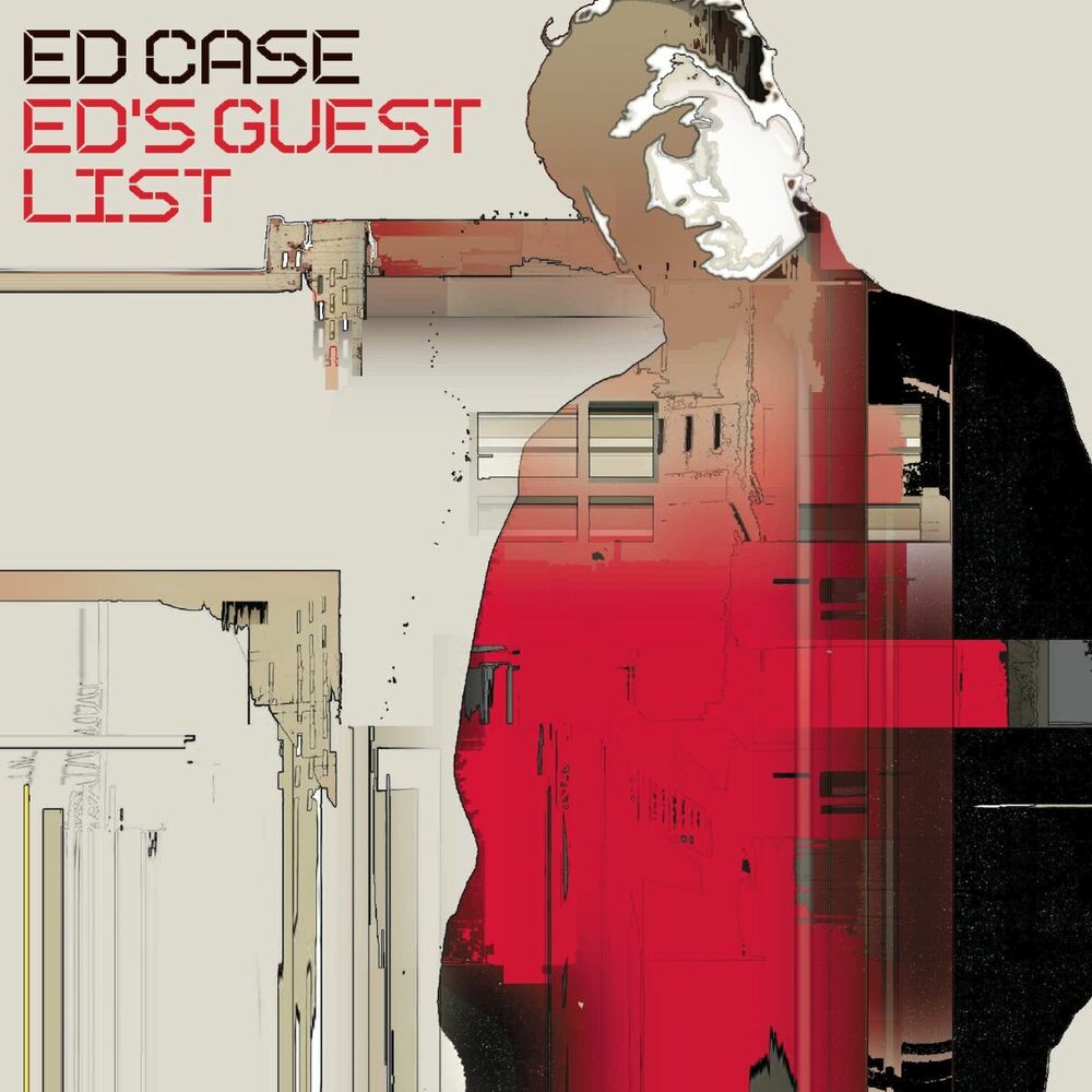 Picture of Ed Case